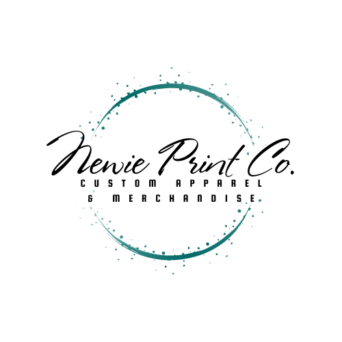 Newie Print Co.