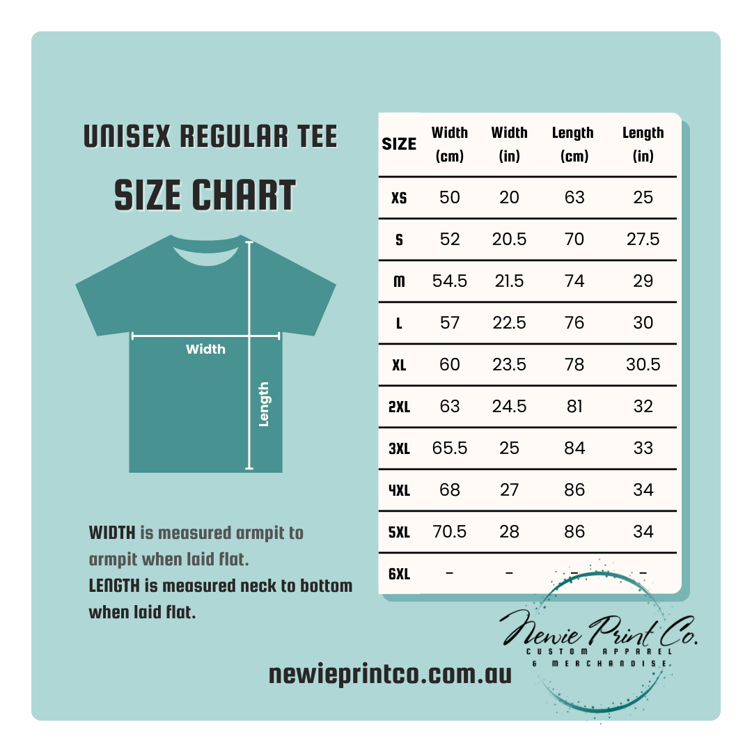 Into the Garden I Go - Adult Tee or Jumper