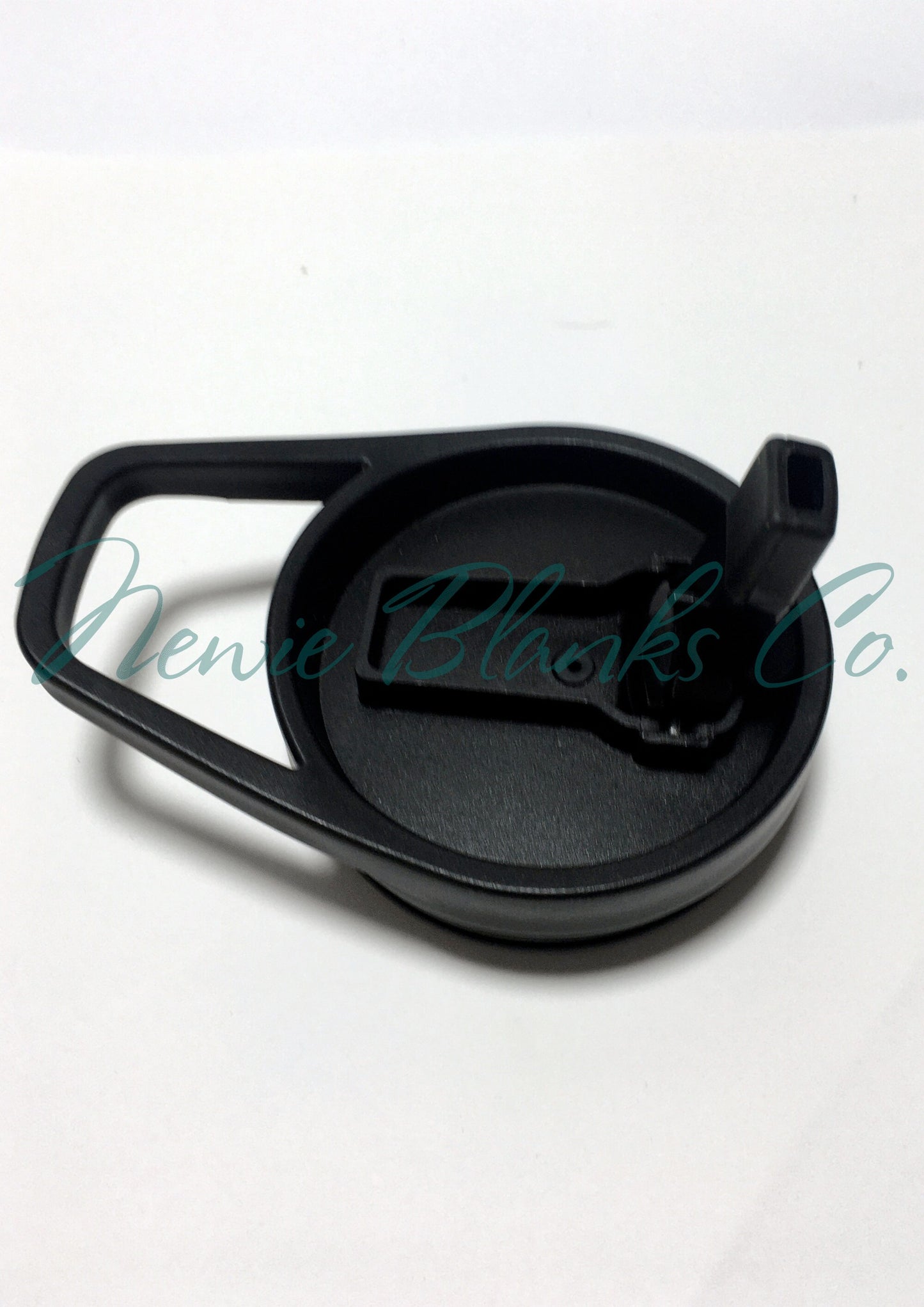 Blanks - 20oz and 30oz Dual Lid Drink Bottles