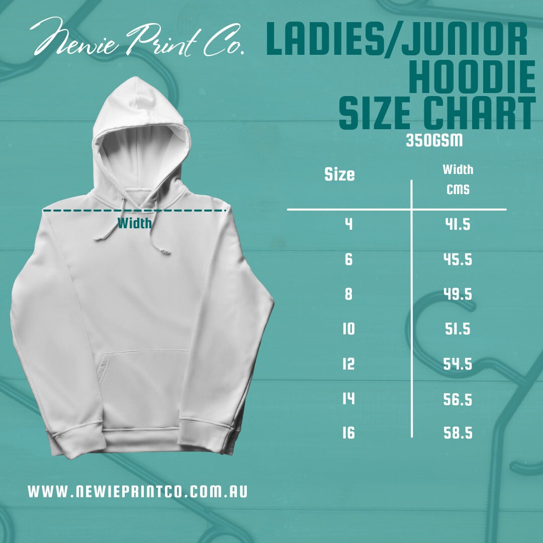 Dua Lipa Blue Concert Tee | Hoodie | T-shirt | Tee | Jumper | Sweater