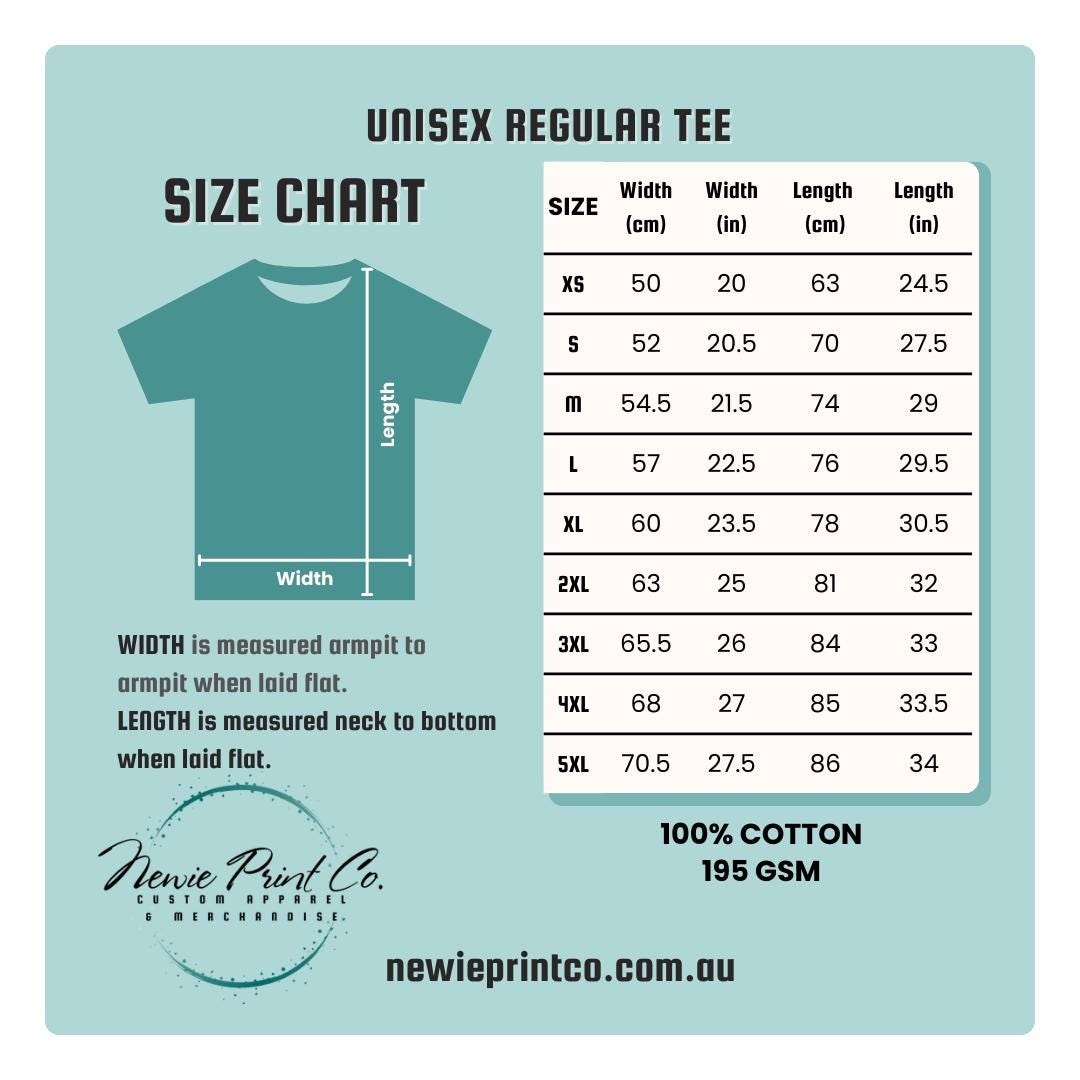 Harmony Day T-shirt - Be Kind Hedgehog Tee