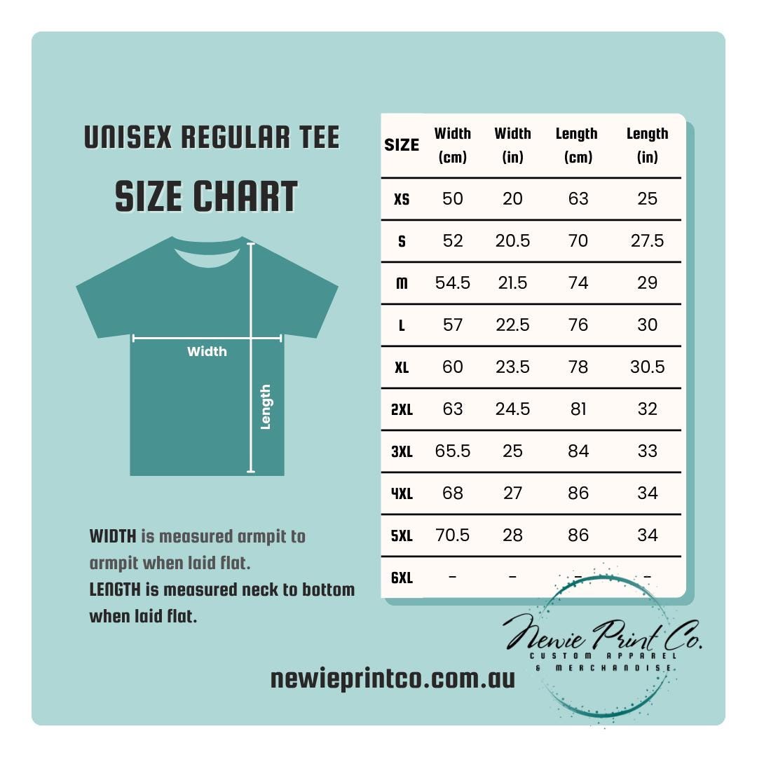 Crocodile T-Shirt | Aussie Croc Tee | Australian Graphic Shirt | Family T-Shirt