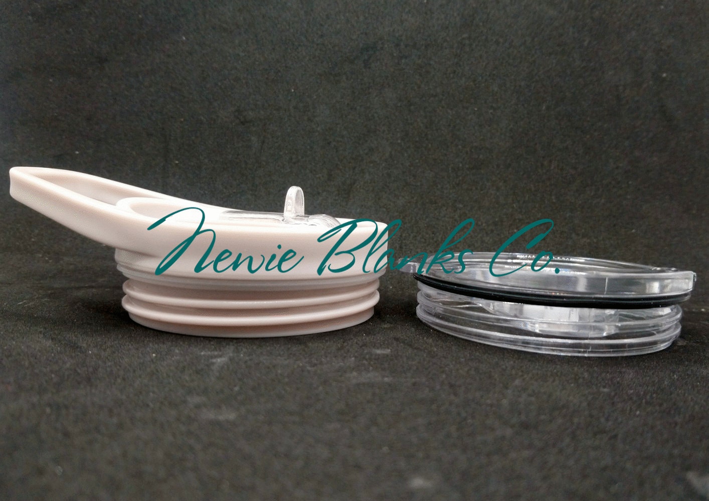 Personalised Insulated 20oz Flip Top or Wide Mouth Drink Bottles - Printed