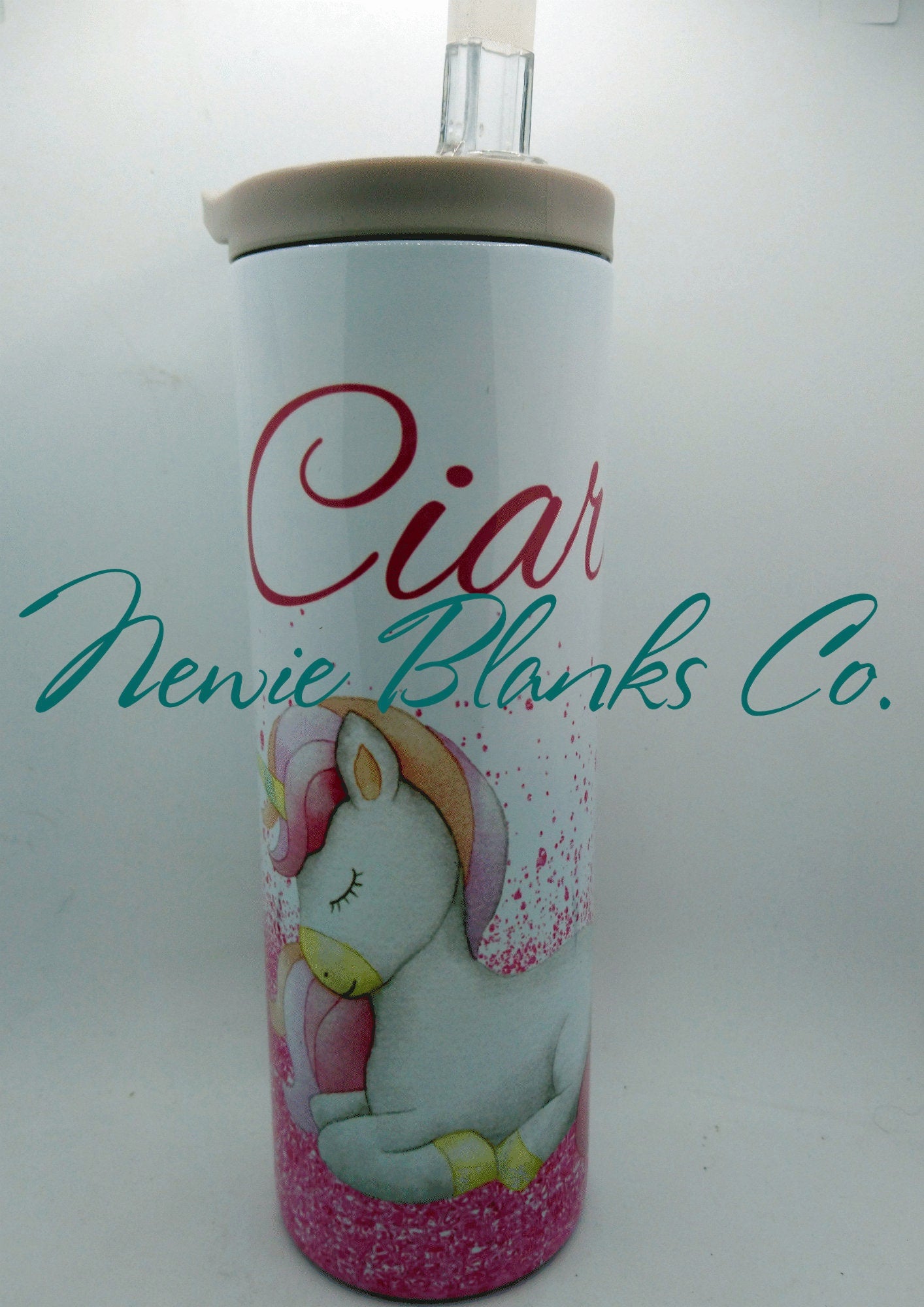 Personalised Insulated 20oz Flip Top or Wide Mouth Drink Bottles - Printed