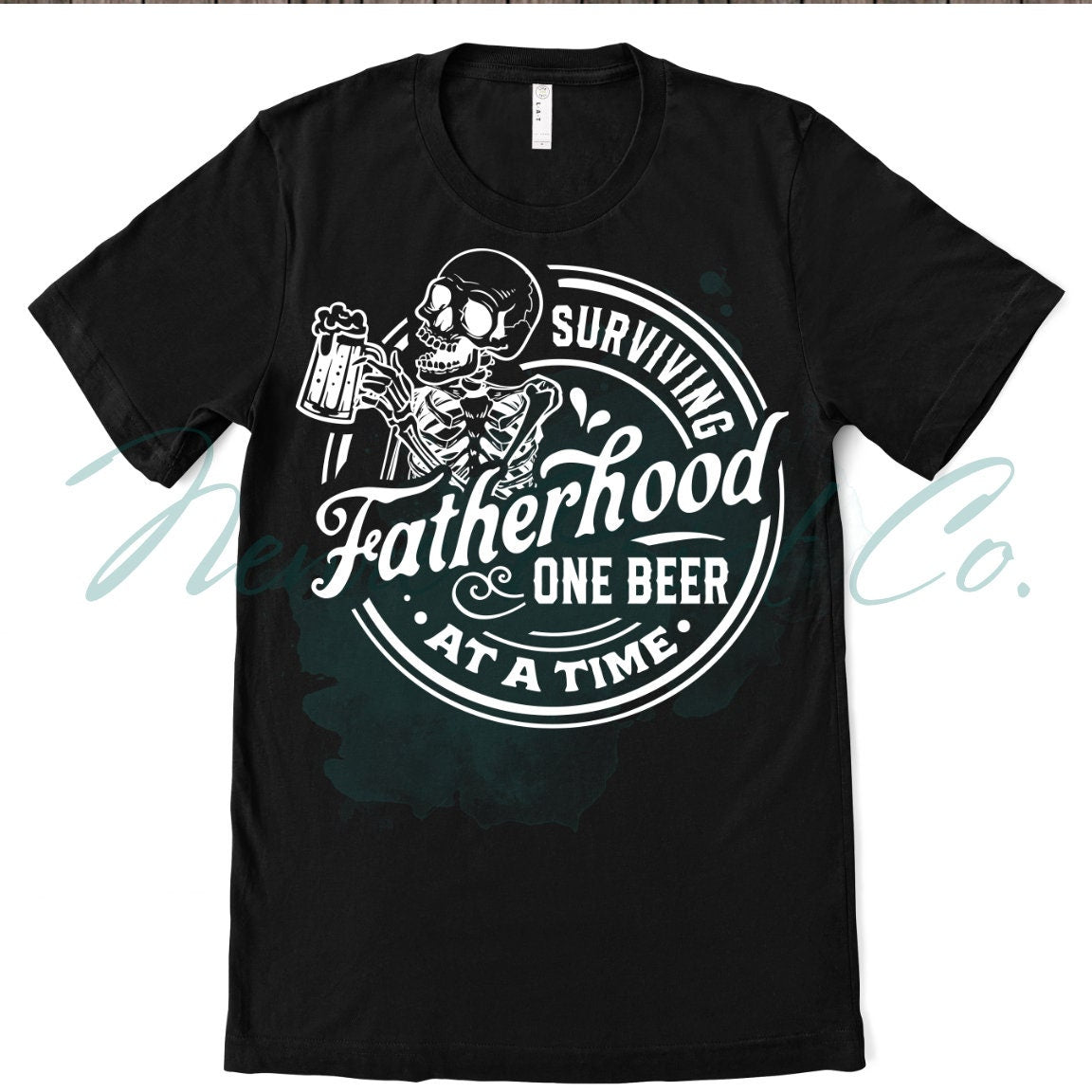 I Tell Dad Jokes Tee | Jumper | Hoodie
