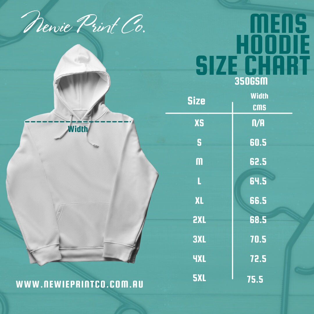 Luke Combes Tee | Hoodie | T-shirt | Tee | Jumper | Sweater
