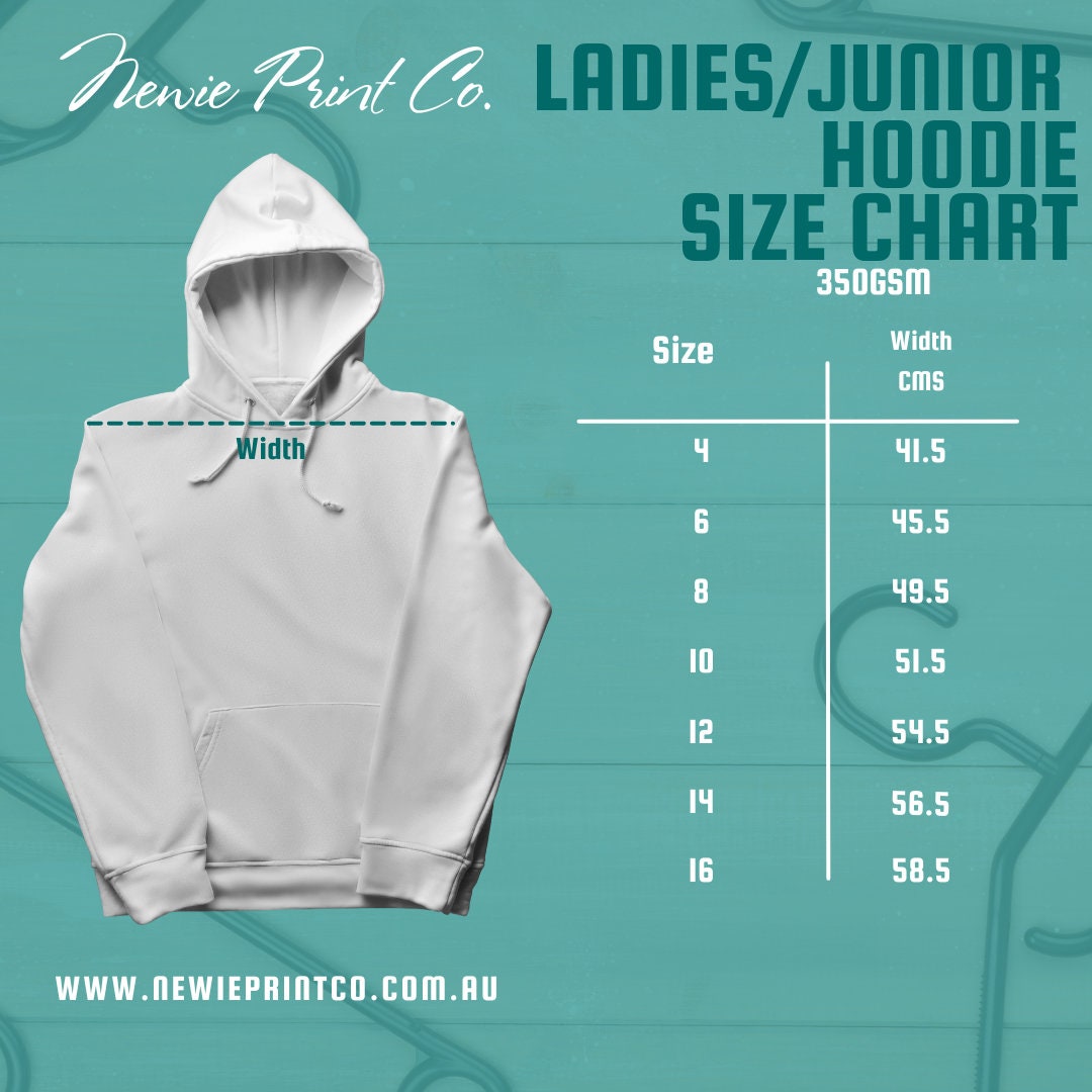 Luke Combes Tee | Hoodie | T-shirt | Tee | Jumper | Sweater