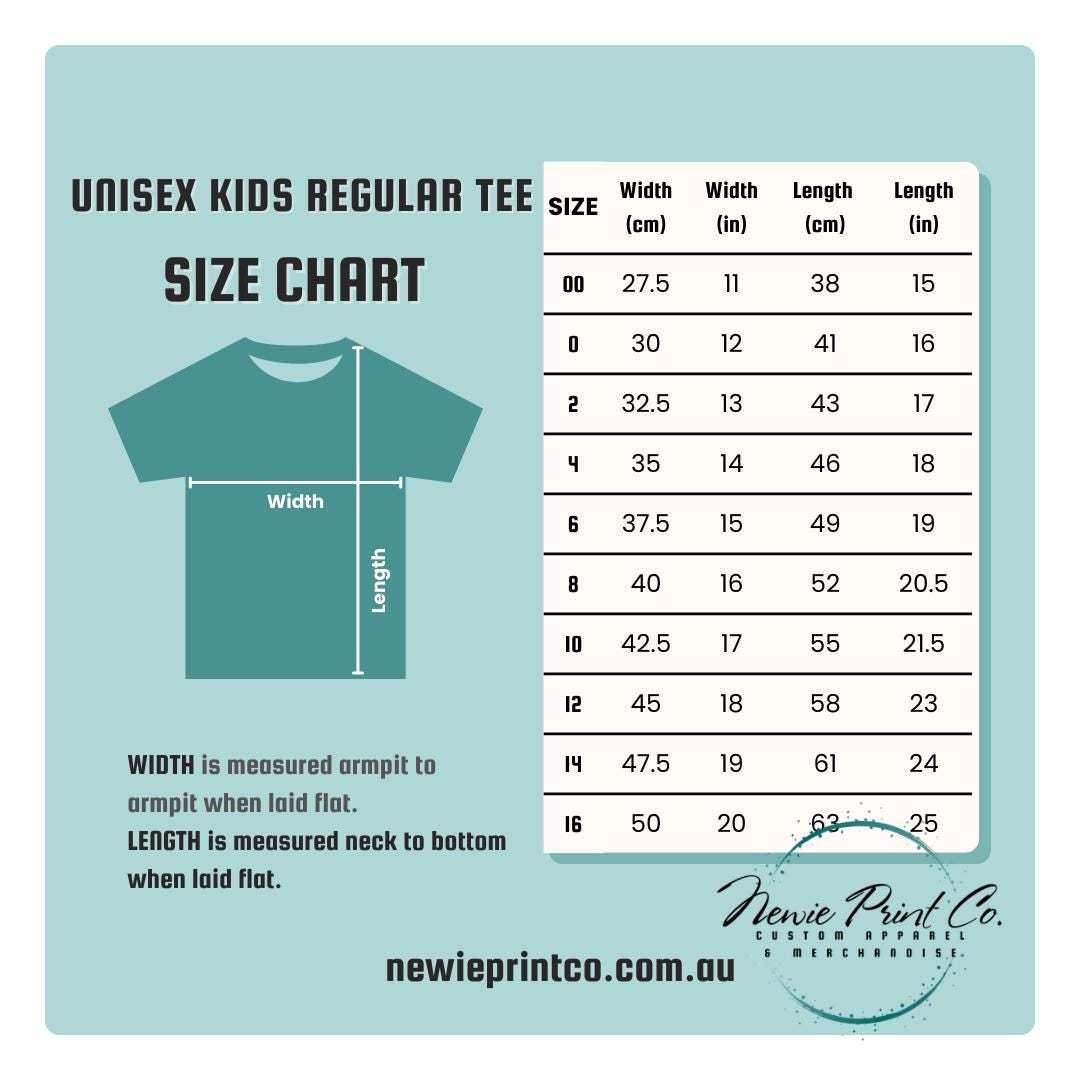 Retro Kangaroo T-Shirt | Aussie Roo Tee | Australian Graphic Shirt | Family T-Shirt