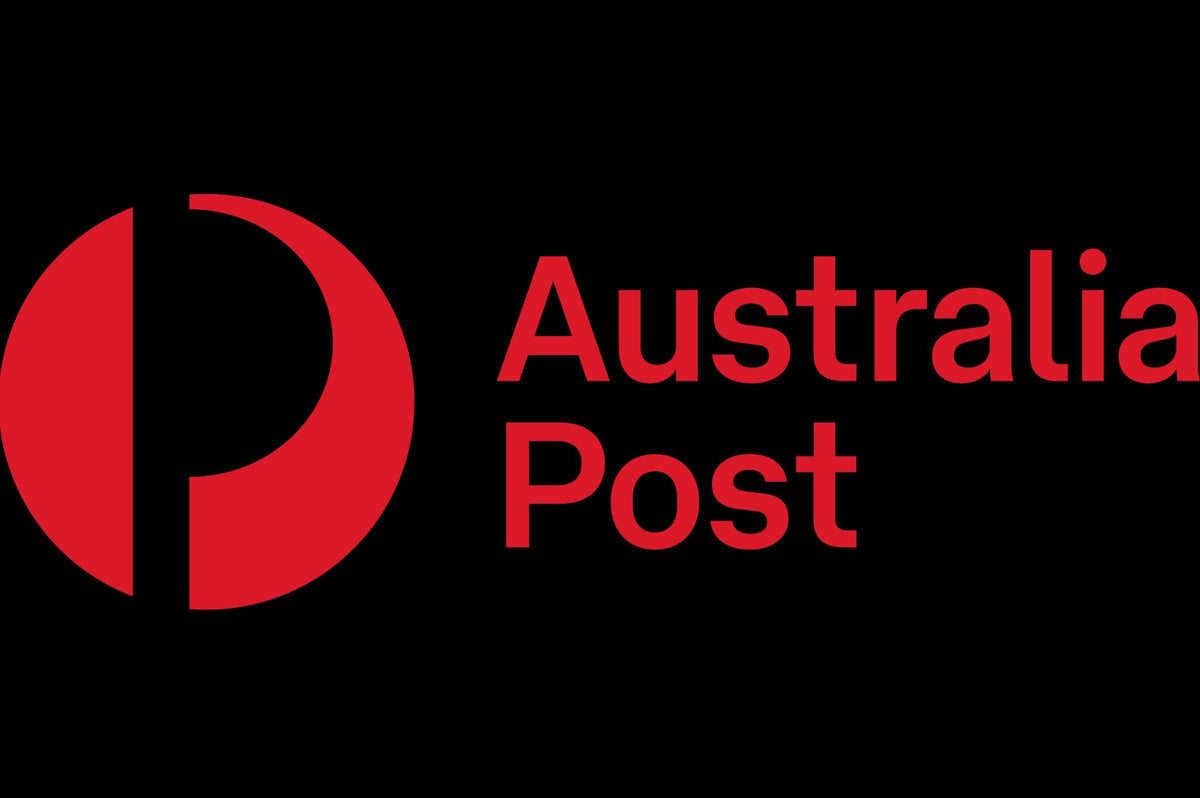 Postage Small Package
